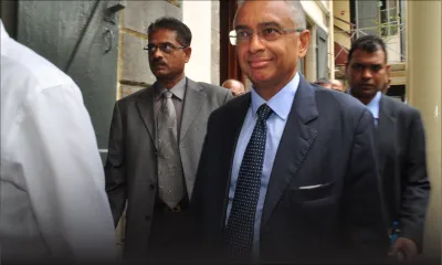 Procès en appel de Pravind Jugnauth: ce qu’il faut retenir de l’audience de mardi