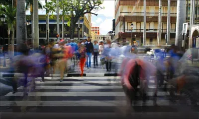 PRB report: Merit reward or public revenue bash?