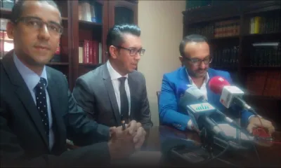 Shakeel Mohamed: «Une importante compagnie de thon va se délocaliser aux Seychelles»