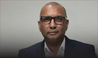 Reprise des consultations pré-budgétaires avec le ministre des Finances