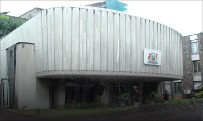 Time to ponder and act