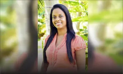 Pascale Bodet: “A legal framework for psychologists”