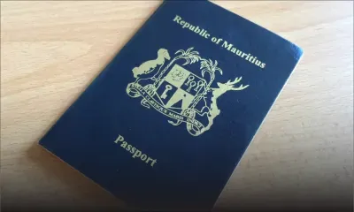Séjours courte durée : les Mauriciens dispensés de visas en Russie et Indonésie