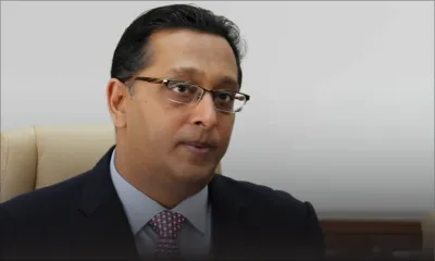 Affaire Britam : Roshi Bhadain dans le collimateur de l’Icac