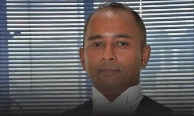 Sextorsion : Comment se protéger et lutter contre ce chantage?