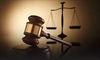 Public Bodies Appeal Tribunal : 1885 cas traités depuis 2009