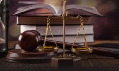 Agression sexuelle : Le directeur d’une école maternelle devra payer Rs 6 M de dommages à sa victime 