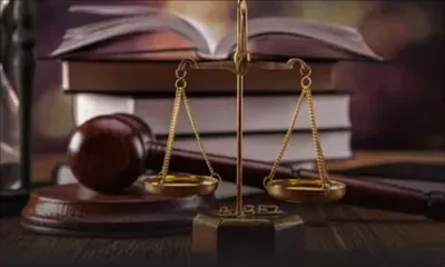 Diffamation : les Témoins de Jéhovah remportent un procès contre la MIVILUDES en France