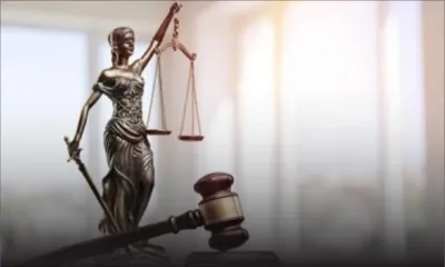 Respect du Rule of Law : Maurice 45e sur 140 pays 