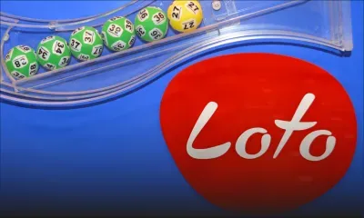 Loto: prochain jackpot à Rs 16 millions