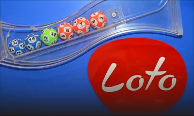 Loto: prochain jackpot à Rs 18 millions