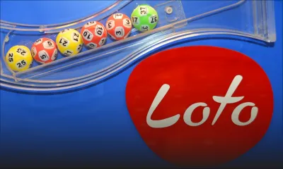 Loto: un ticket gagnant de Rs 18,2 millions