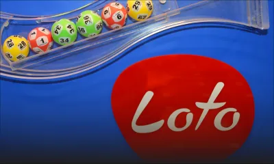Loto: un ticket gagnant de Rs 5,2 millions