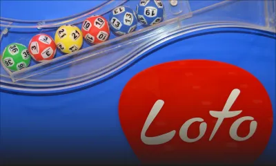 Loto: prochain jackpot à Rs 10 millions