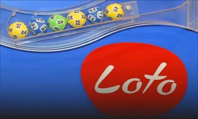 Loto : prochain jackpot à Rs 52 millions