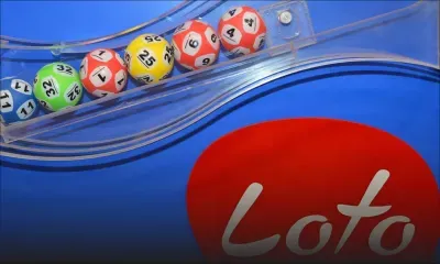 Loto : un gagnant de Rs 54,4 millions