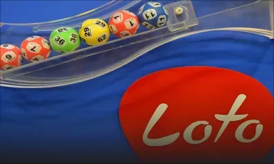 Loto : prochain jackpot à Rs 10 millions