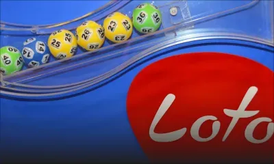 Loto : prochain jackpot à Rs 16 millions