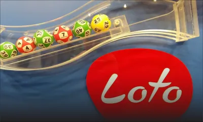 Loto : prochain jackpot à Rs 26 millions