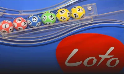 Loto : un ticket gagnant de Rs 25,8 millions
