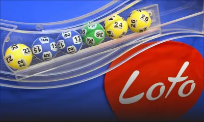 Loto : un ticket gagnant de Rs 5 millions