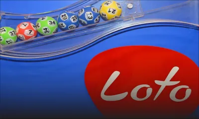 Loto : prochain jackpot à Rs 10 millions
