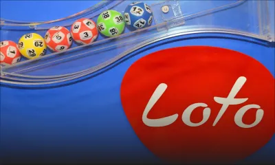 Loto : prochain jackpot à Rs 45 millions