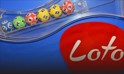 Loto : prochain jackpot à Rs 10 millions