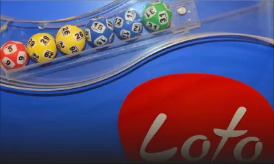 Loto : prochain jackpot à Rs 16 millions