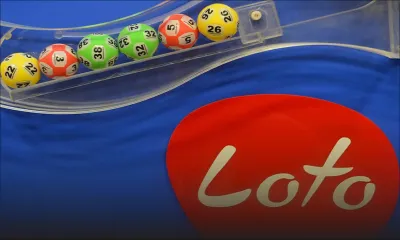 Loto : prochain jackpot à Rs 10 millions