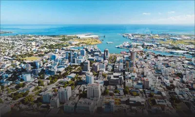 MCB Focus downgrades growth forecast for 2016