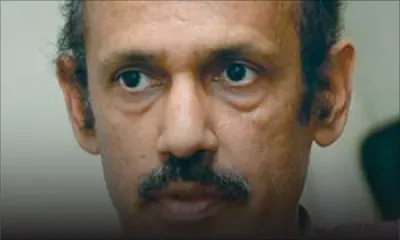 Workplace in 2016: More collaboration less confrontation