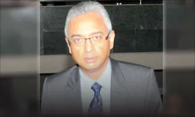 Hard decisions, good resolves