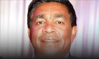 Academic year 2016: 28,336 needy children to receive school materials