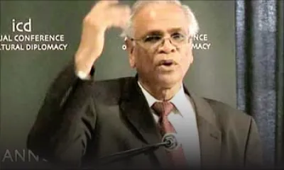 Wave Energy: Decreasing our reliance on fossil fuels