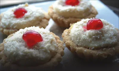 Je kiffe… par Laura Beg