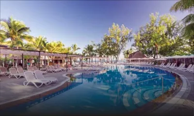 Mauritius: A strategic and key growth market for TUI Group