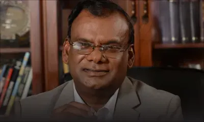 Redécoupage électoral : qu’est-ce qui change pour les prochaines élections générales ?