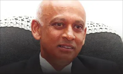 Case to be brought to court: Is the PM employed by the State?