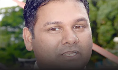 Dépossession des terres: 42 cas référés à l’Attorney General