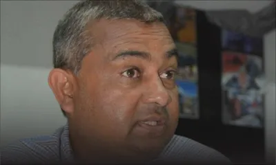 Covid-19 Bill : la CTSP plaide pour une réduction de 4 jours des « local leaves » au lieu de 15