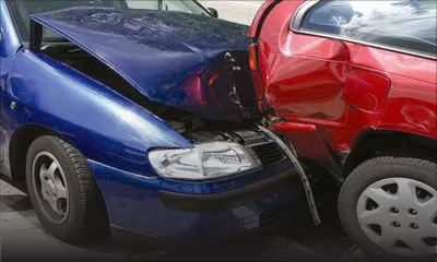 Conspiracy to embezzle insurers: Proceedings stayed for two accused