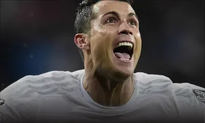 Ligue des champions - Buteurs: Ronaldo, le record dans le viseur