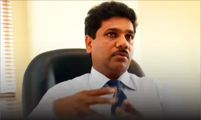 ICT Sector: A success story