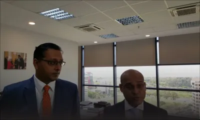 TIC: un Mauricien pour chaque étranger employé