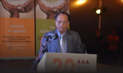 Circulation routière: le PM annonce que le Road Decongestion Program démarrera dans quelques mois