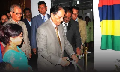 Rodrigues: un gynécologue affecté en permanence dans l’île