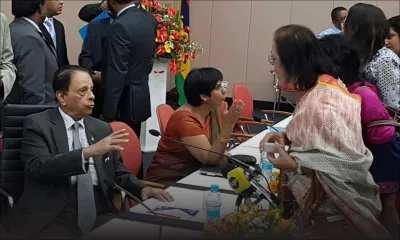 Consultations prébudgétaires : les propositions des ONG