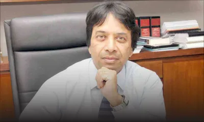 Following Pravind Jugnauth’s acquittal on Appeal: DPP seeks leave to challenge ruling at Privy Council