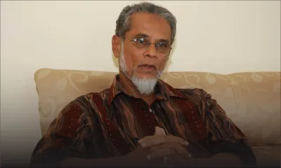 La Mecque: cinq pèlerins mauriciens portés manquants